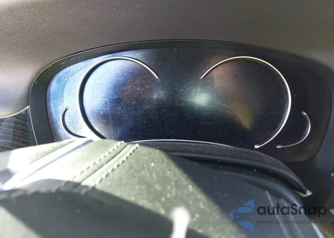 2019 BMW 740I z USA, uszkodzony, nr VIN WBA7E2C58KB454326